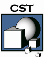 cst1